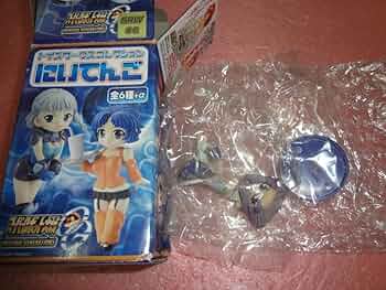 にいてんご スーパーロボット大戦OG　ラトゥーニ・スゥポータ　　　　240318 Amazon.co.jp: スーパーロボット大戦 OG ラトゥーニ・スゥボータ 塗装